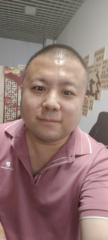 漫步星辰的第一张照片--六安相亲服务中心
