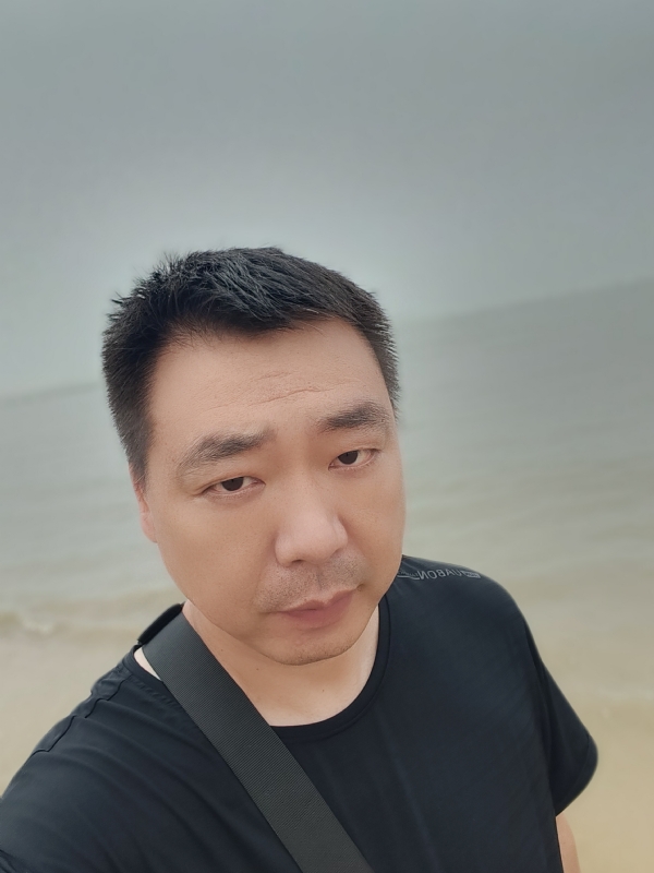 听风的蚕的第一张照片--六安相亲服务中心