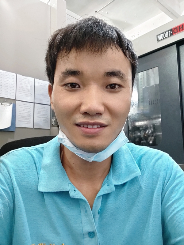 落叶的第一张照片--六安相亲服务中心