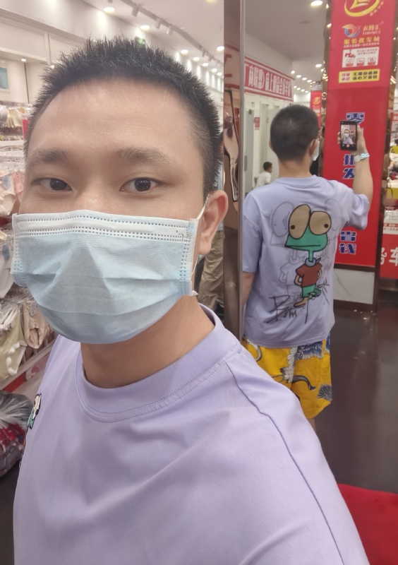 向往的远方的第一张照片--六安相亲服务中心