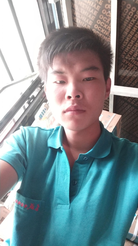平凡的第一张照片--六安相亲服务中心