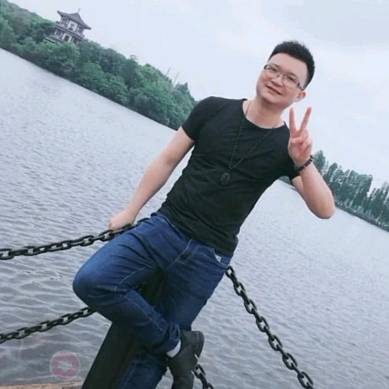 lg营的第一张照片--六安相亲服务中心