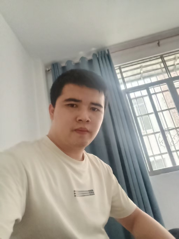 海中寻花柳的第二张照片--六安相亲服务中心