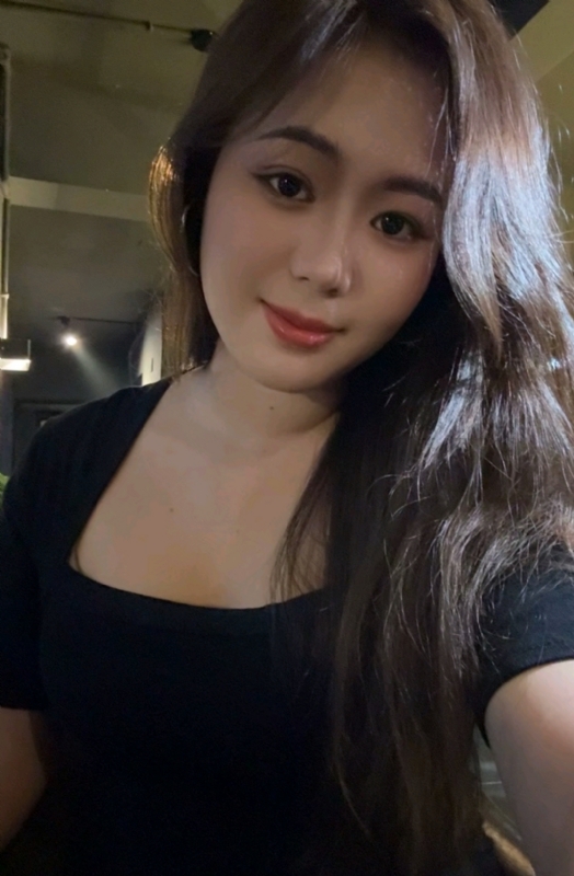 妮妮的第一张照片--六安相亲服务中心