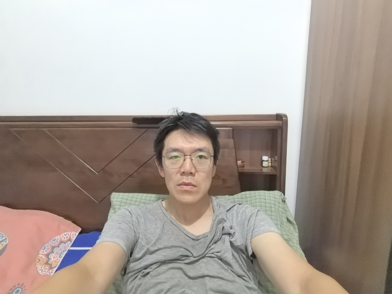 wangzhiyong879的第一张照片--六安相亲服务中心