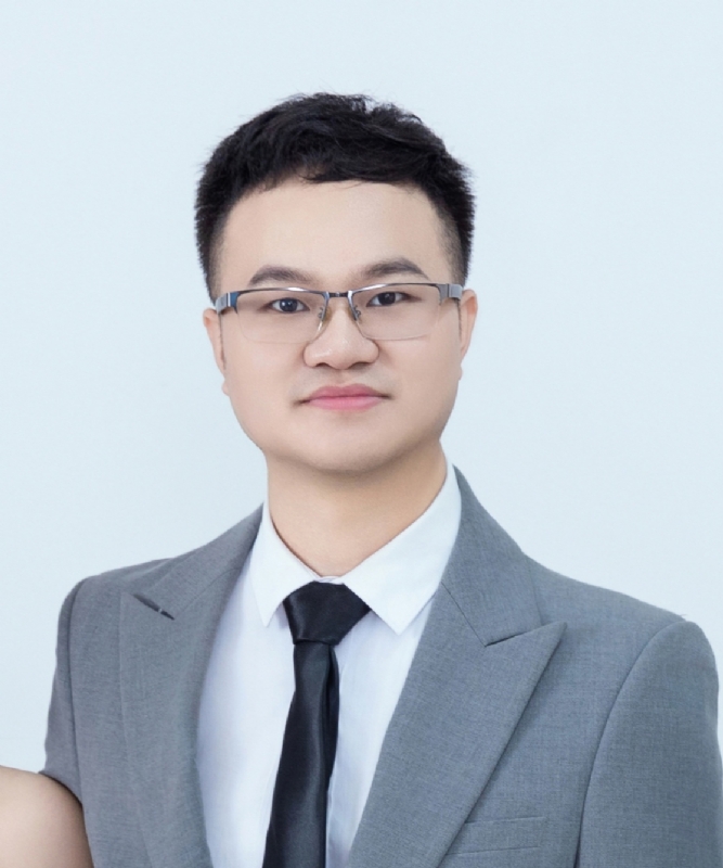 海棠无香的第一张照片--六安相亲服务中心