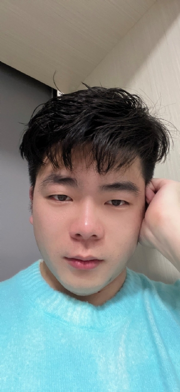 衡阳相亲的第一张照片--六安相亲服务中心