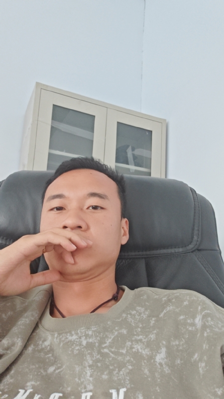 韬爷的第一张照片--六安相亲服务中心
