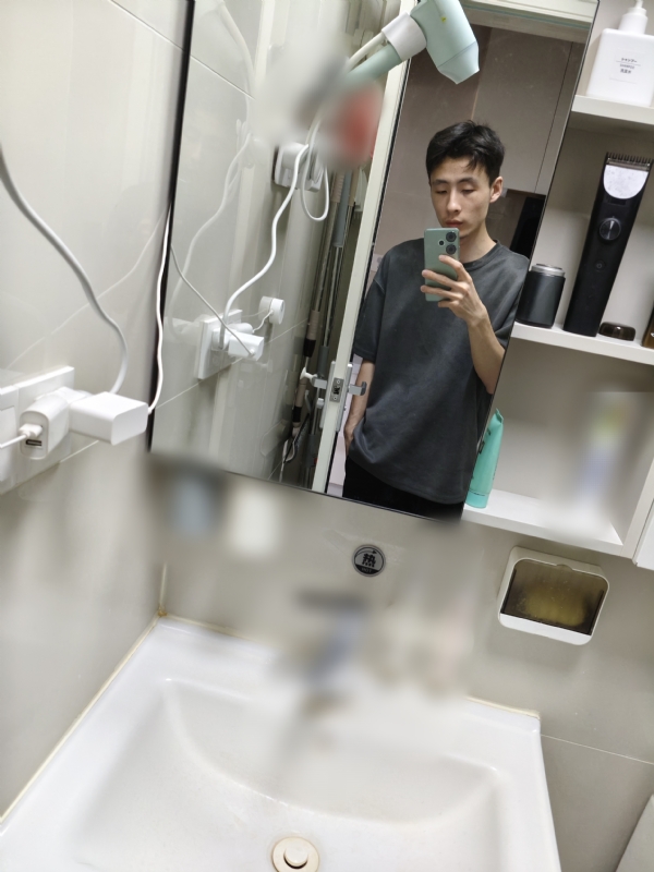 鸡丁的第一张照片--六安相亲服务中心