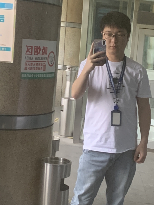潜伏的第一张照片--六安相亲服务中心