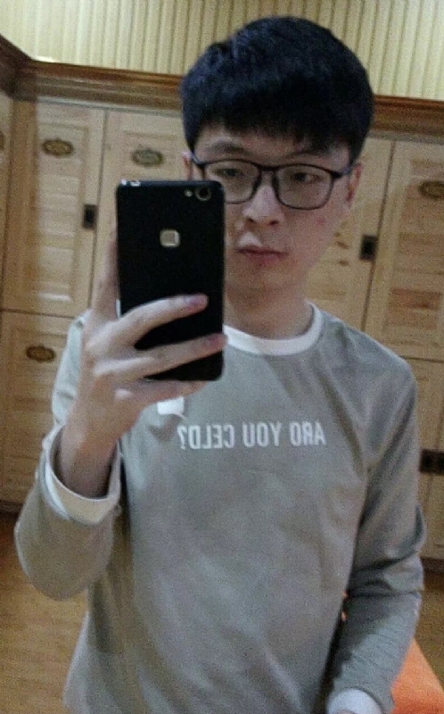 潜伏的第二张照片--六安相亲服务中心