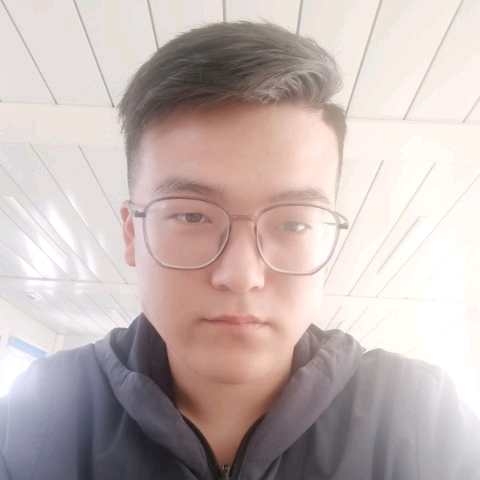 苏苏的第一张照片--六安相亲服务中心