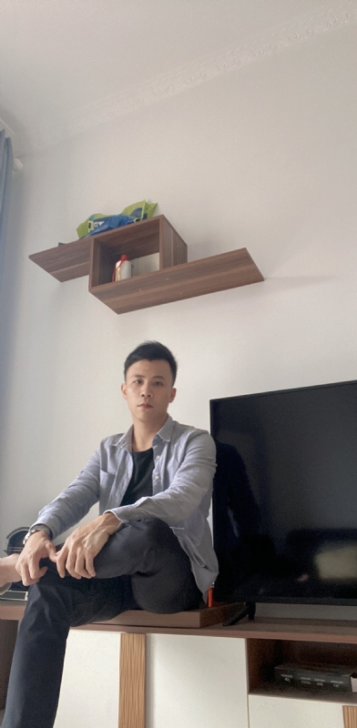 普鲁斯特效应的第一张照片--六安相亲服务中心