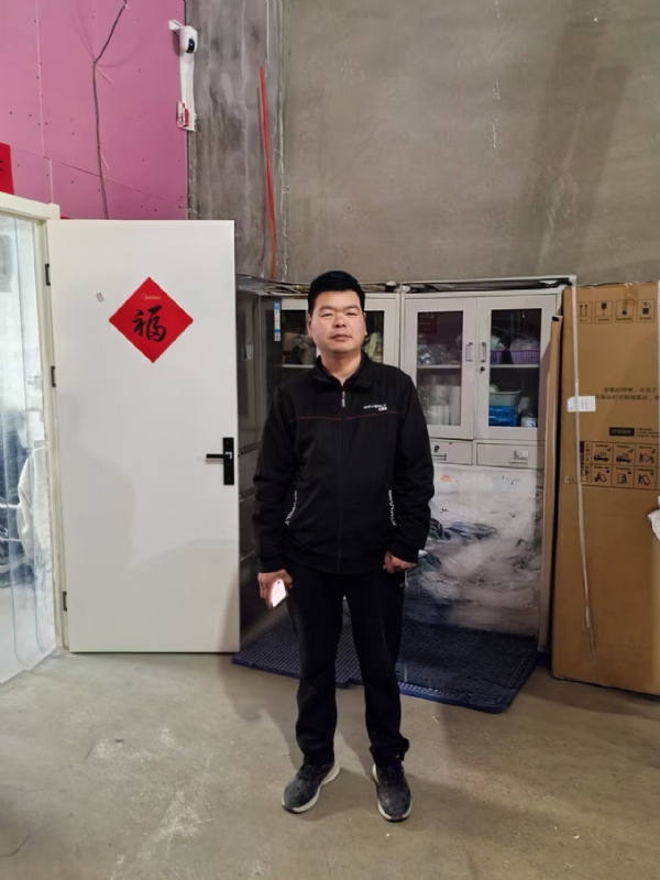 Ltt123的第一张照片--六安相亲服务中心