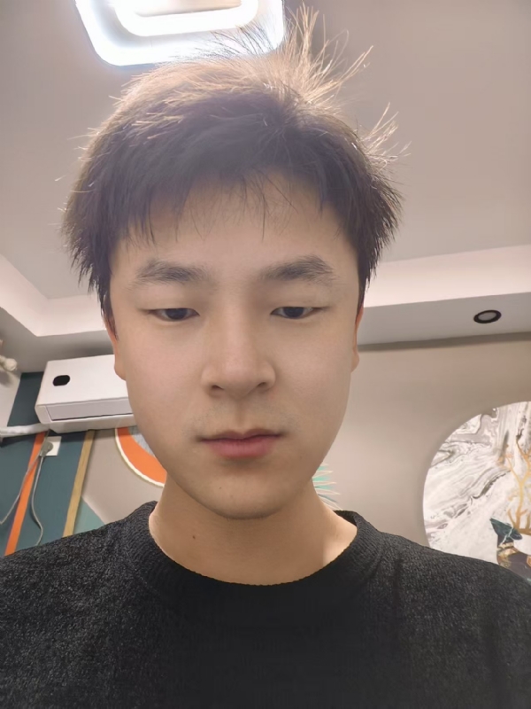 96老登的第一张照片--六安相亲服务中心
