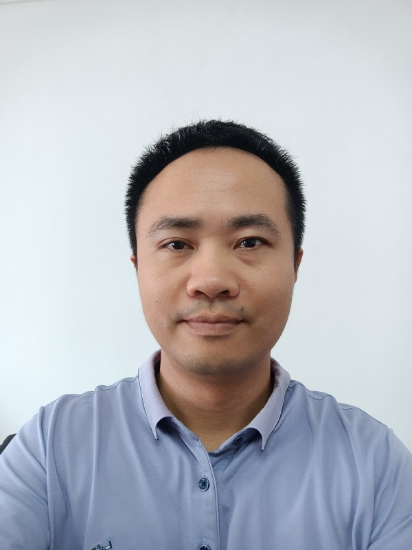 海口相亲的第三张照片--六安相亲服务中心
