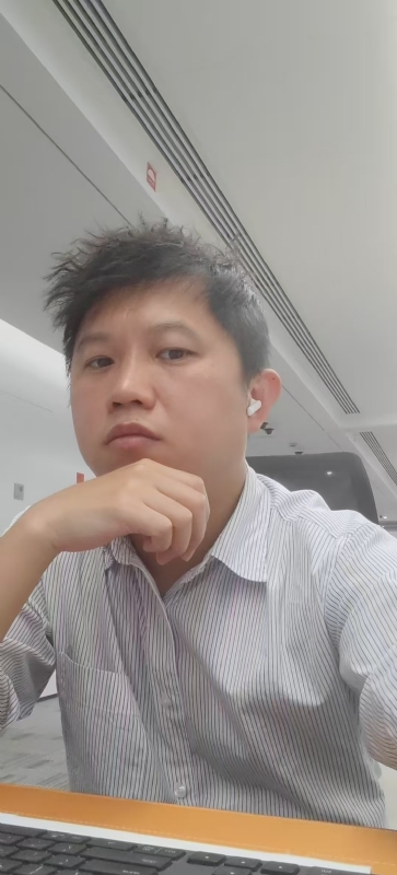 木木的第一张照片--六安相亲服务中心
