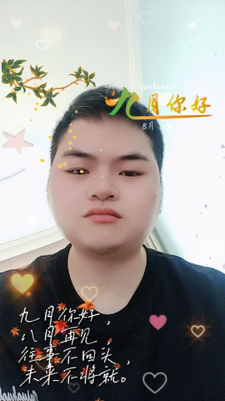 青崖放鹿的第一张照片--六安相亲服务中心