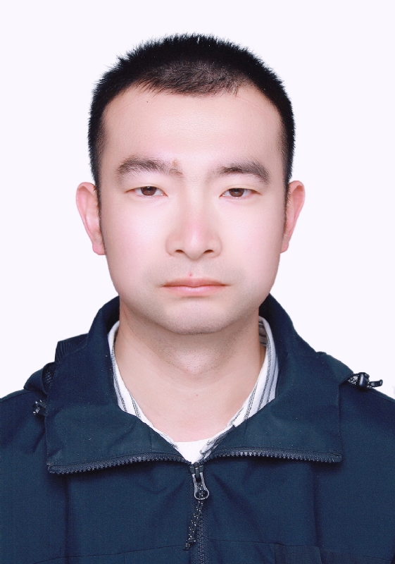 念念的第一张照片--六安相亲服务中心