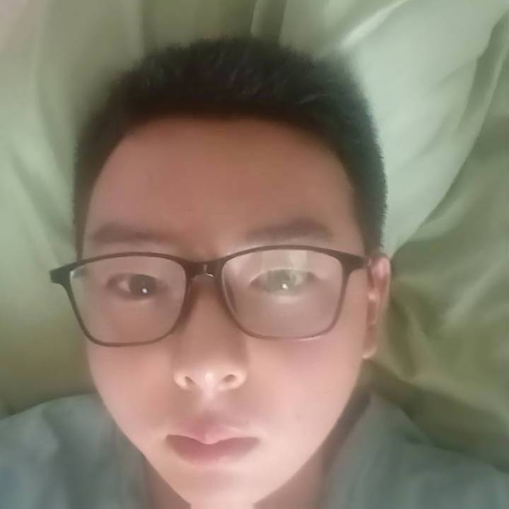 小黄的第三张照片--六安相亲服务中心