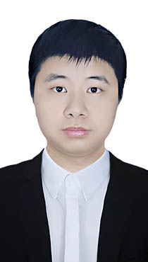 缘起缘灭的第一张照片--六安相亲服务中心