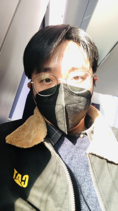 小雨的第一张照片--六安相亲服务中心