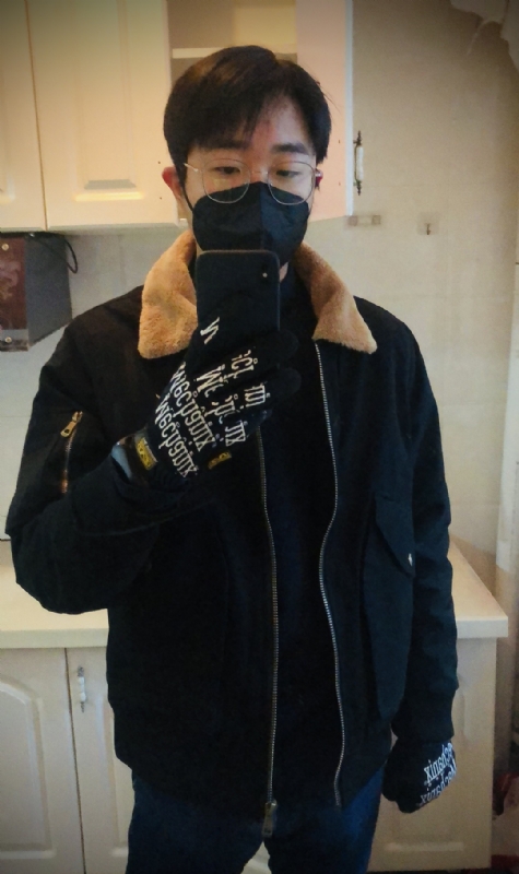 小雨的第二张照片--六安相亲服务中心