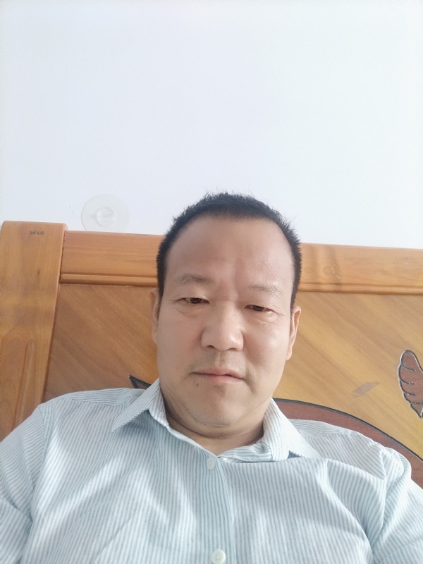 重生的第一张照片--六安相亲服务中心
