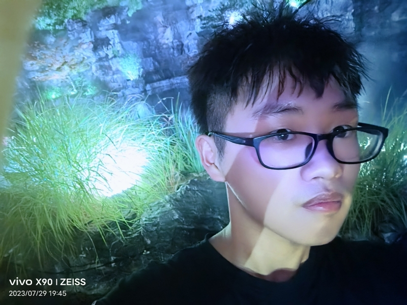 第七片海的第一张照片--六安相亲服务中心