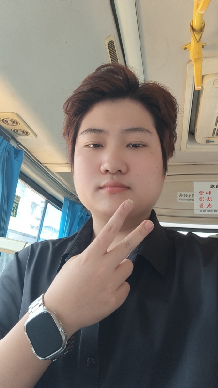 Apathy的第二张照片--六安相亲服务中心
