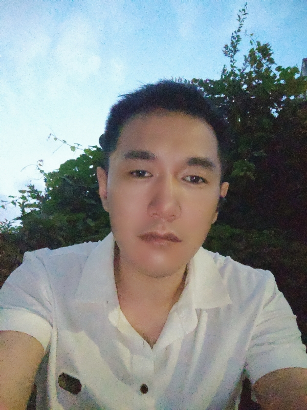 小米粥的第一张照片--六安相亲服务中心