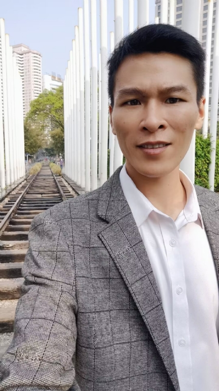 飞虎雄心的第二张照片--六安相亲服务中心