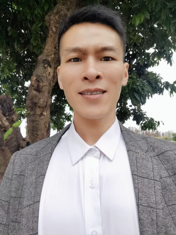 飞虎雄心的第三张照片--六安相亲服务中心