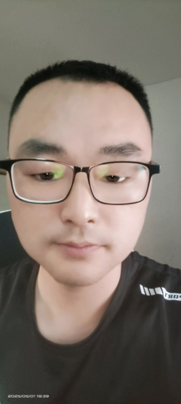 潮湿的心的第二张照片--六安相亲服务中心