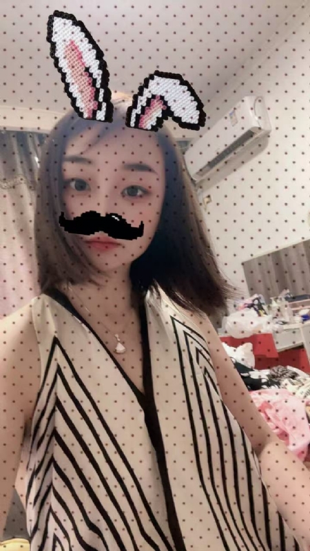 悠然的第二张照片--六安相亲服务中心