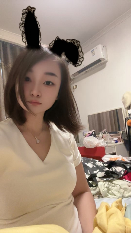悠然的第四张照片--六安相亲服务中心