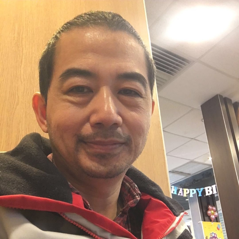 sennrai的第二张照片--六安相亲服务中心