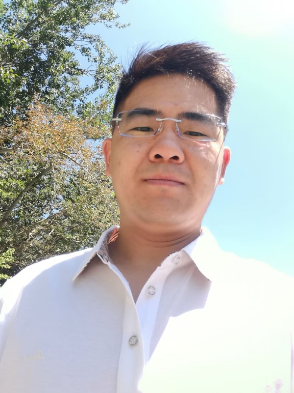 集结号的第二张照片--六安相亲服务中心