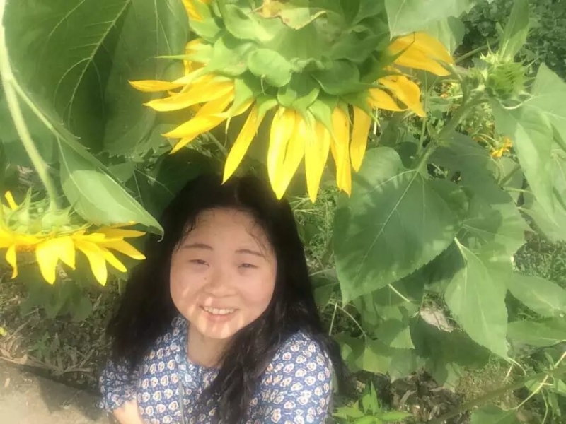 天风将一半的第一张照片--六安相亲服务中心