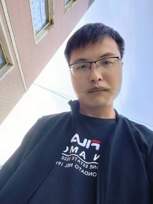 十七画尽相思的第一张照片--六安相亲服务中心