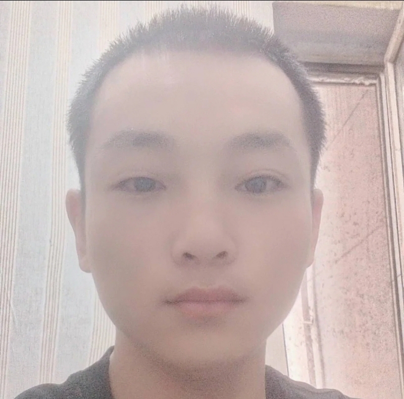中国梦的第二张照片--六安相亲服务中心