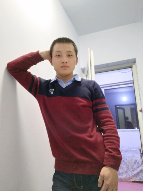 中国梦的第四张照片--六安相亲服务中心