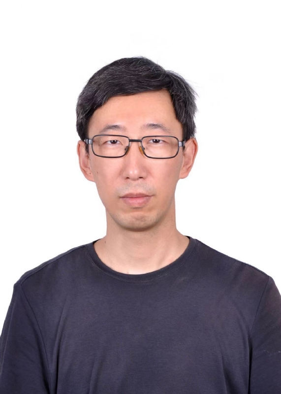 52NewAge的第一张照片--六安相亲服务中心