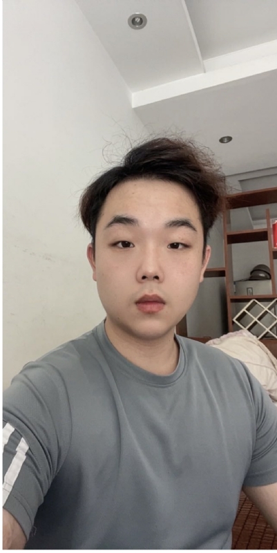 星环的第一张照片--六安相亲服务中心
