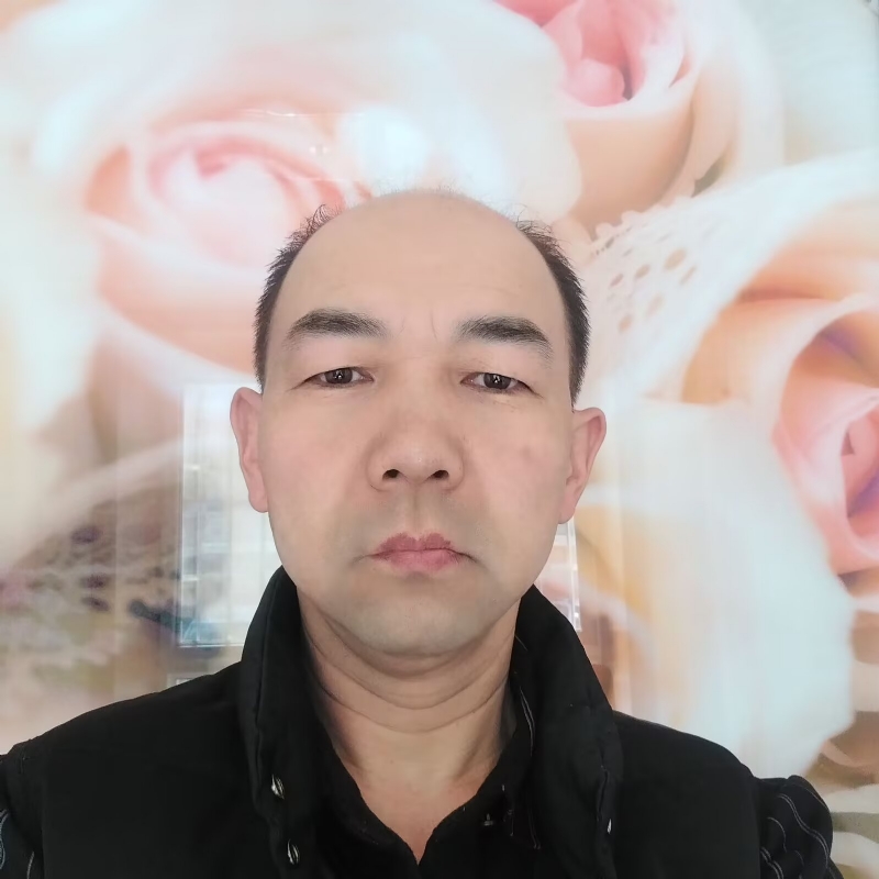大全儿的第一张照片--六安相亲服务中心