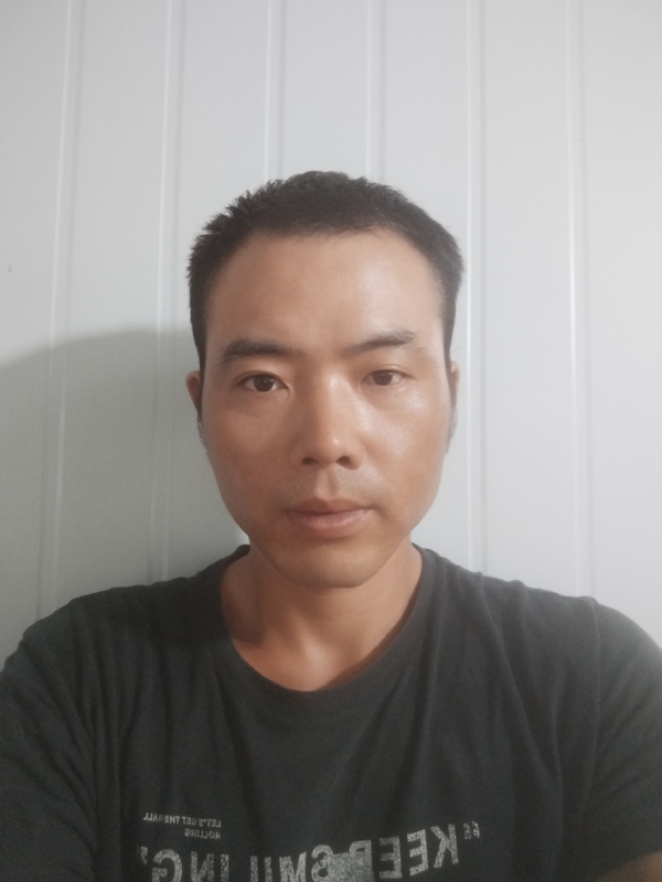 风子潇潇的第二张照片--六安相亲服务中心