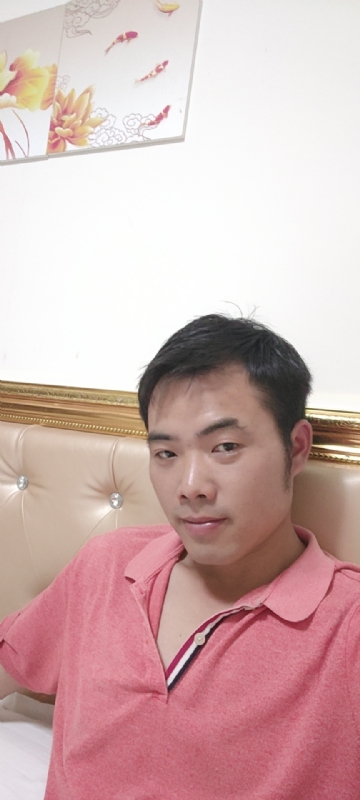 风子潇潇的第三张照片--六安相亲服务中心