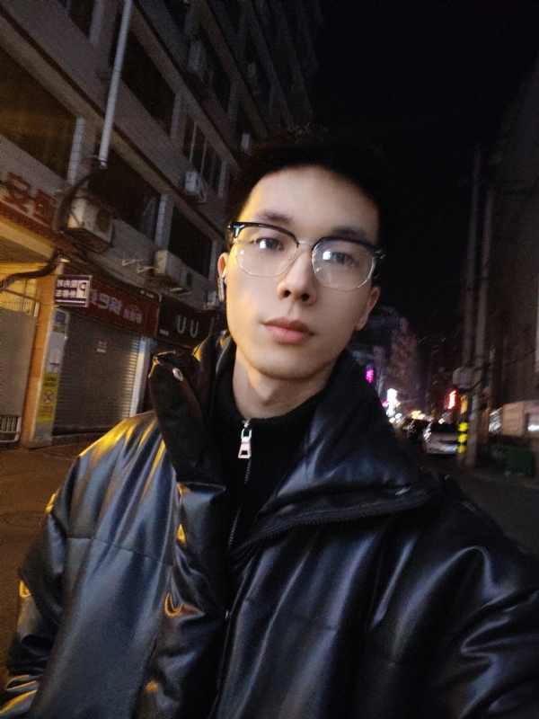 留意的第一张照片--六安相亲服务中心