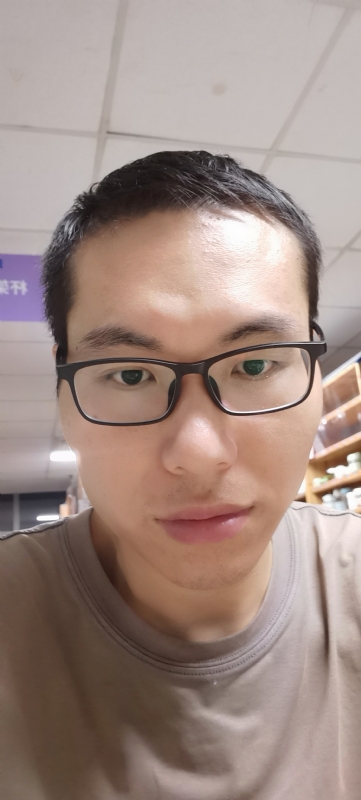JiaCheLo的第一张照片--六安相亲服务中心