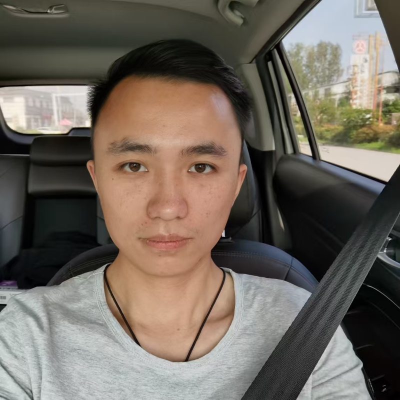 feng的第一张照片--六安相亲服务中心